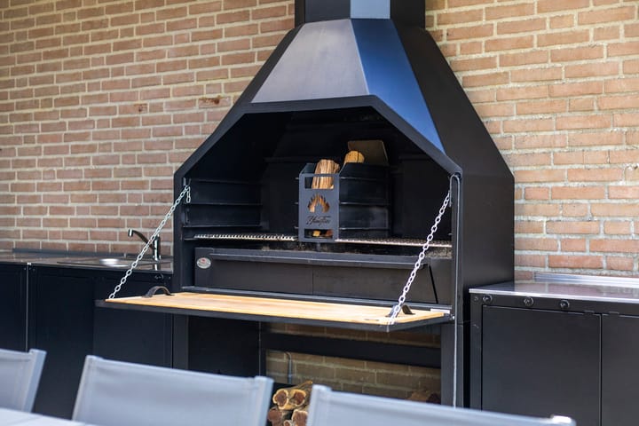 Photo 42 of Elzendreef 42