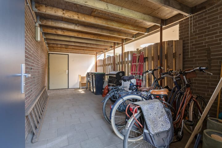 Photo 57 of Elzendreef 42