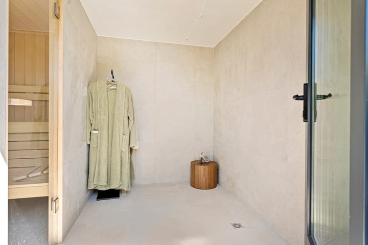 Photo 52 of Elzendreef 42