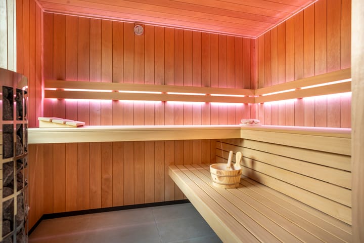 Photo 53 of Elzendreef 42