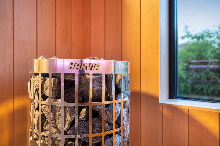 Photo 54 of Elzendreef 42