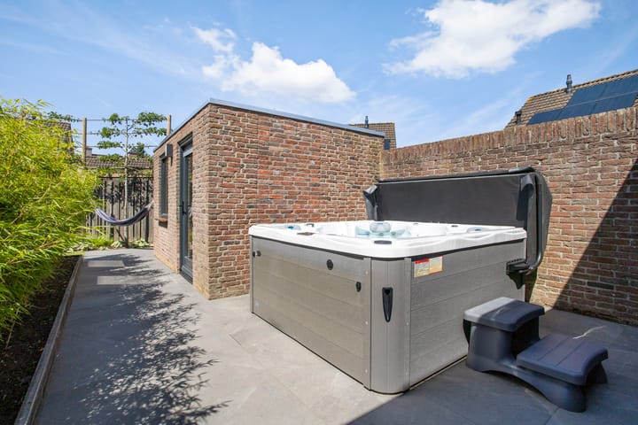 Photo 51 of Elzendreef 42