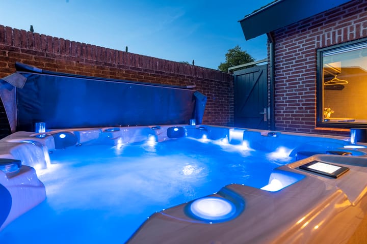 Photo 56 of Elzendreef 42