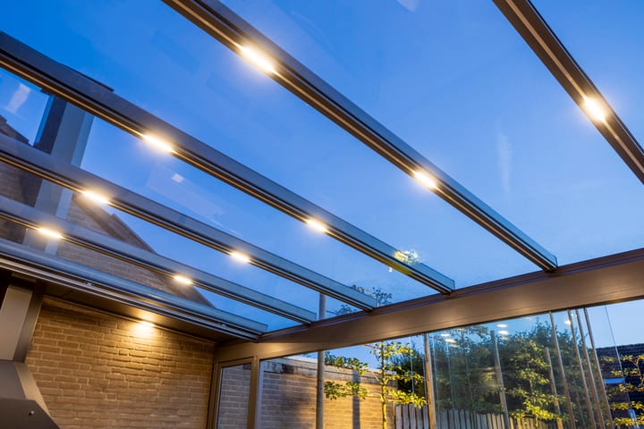 Photo 44 of Elzendreef 42