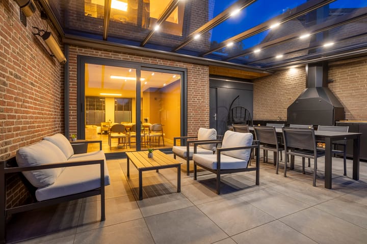 Photo 43 of Elzendreef 42