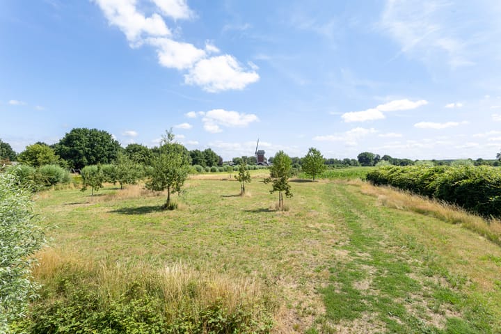 Photo 61 of Elzendreef 42