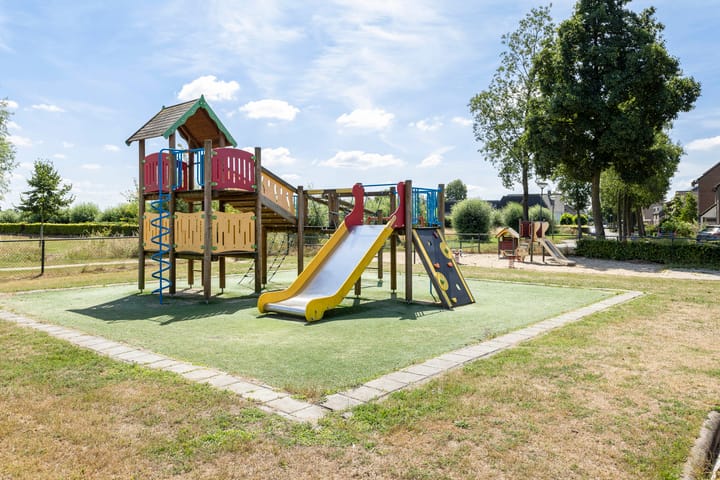 Photo 63 of Elzendreef 42