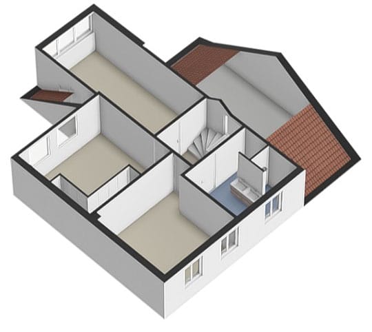 Photo 71 of Elzendreef 42