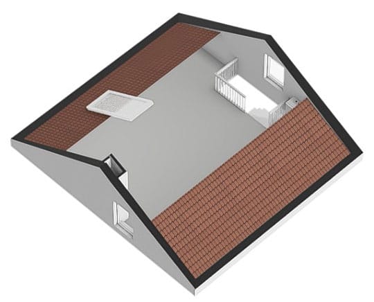 Photo 72 of Elzendreef 42