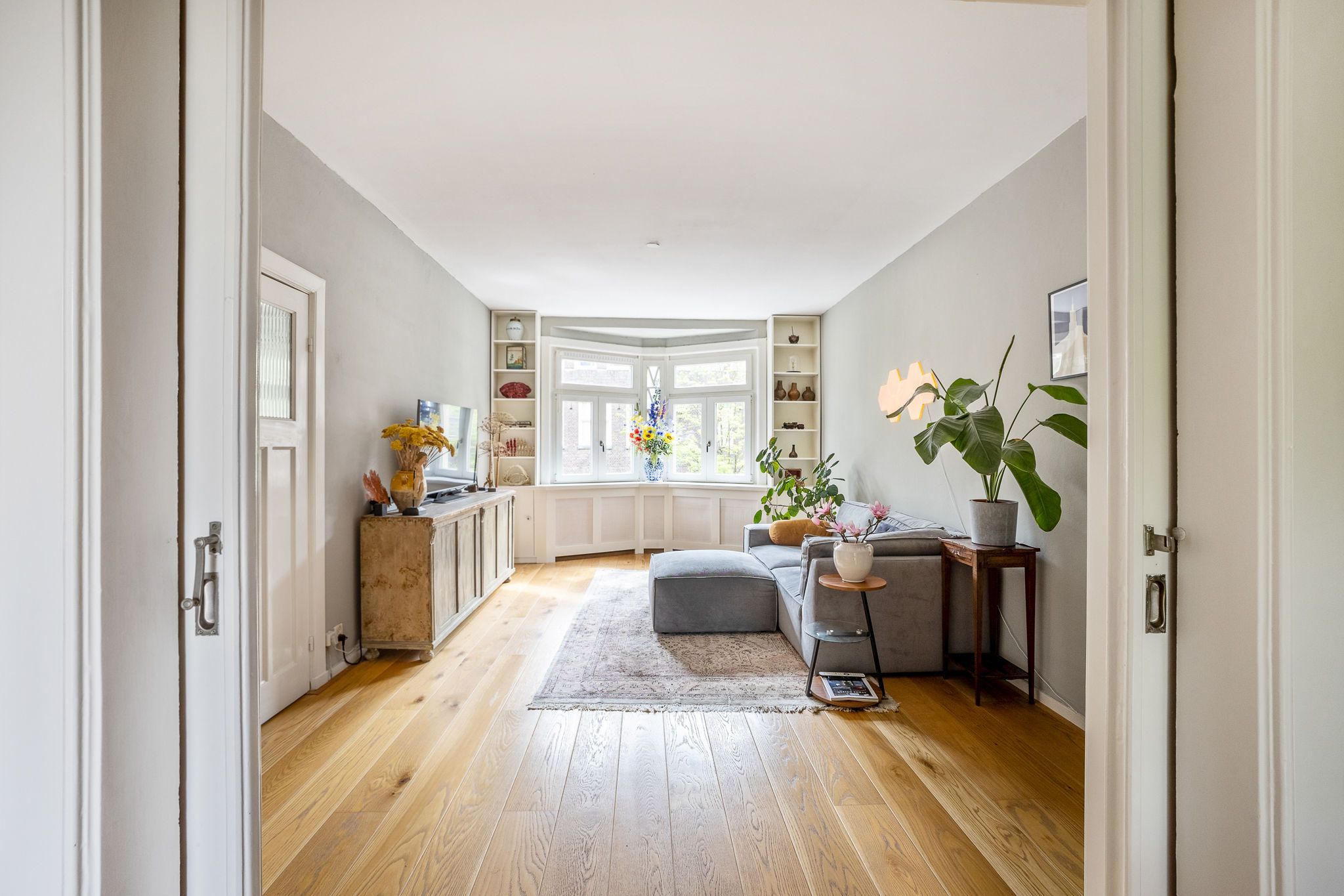 Okeghemstraat 32- 32 2