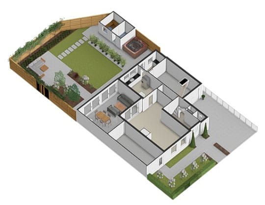 Photo 69 of Elzendreef 42