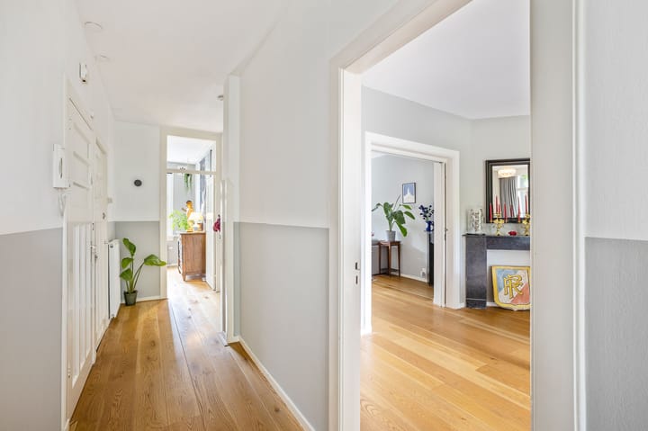 Foto 12 van Okeghemstraat 32-2