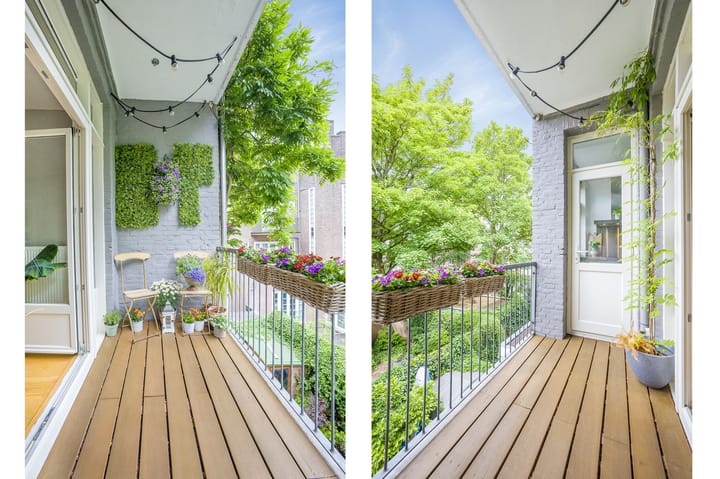 Foto 19 van Okeghemstraat 32-2