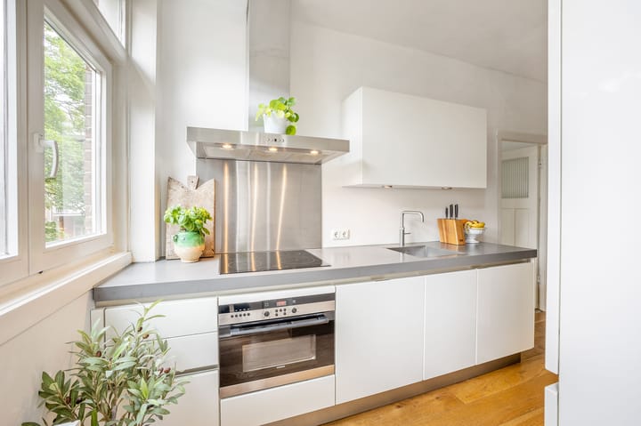 Foto 14 van Okeghemstraat 32-2