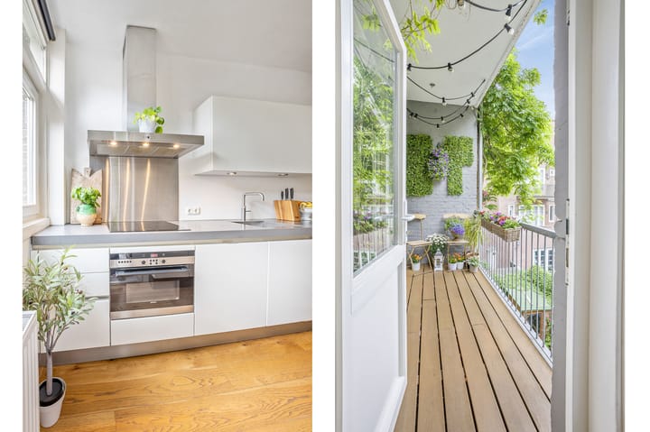 Foto 15 van Okeghemstraat 32-2