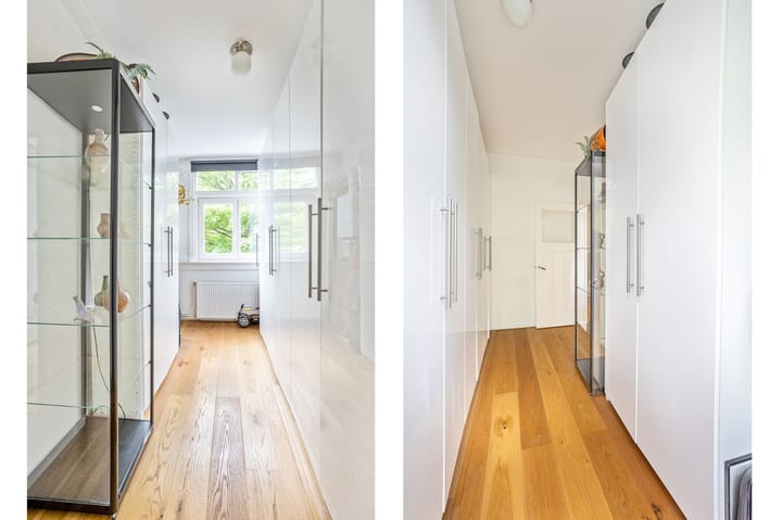 Foto 22 van Okeghemstraat 32-2