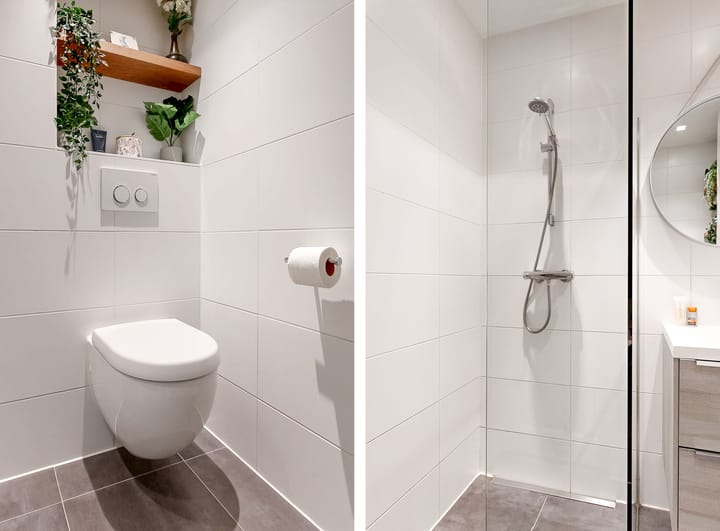 Foto 23 van Okeghemstraat 32-2