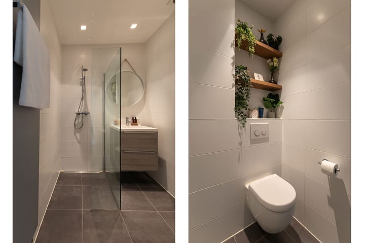 Foto 24 van Okeghemstraat 32-2