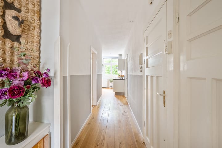 Foto 25 van Okeghemstraat 32-2