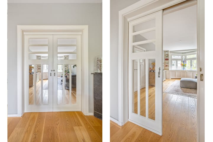 Foto 26 van Okeghemstraat 32-2