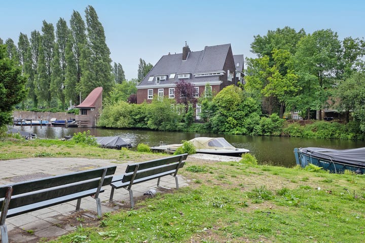 Foto 30 van Okeghemstraat 32-2