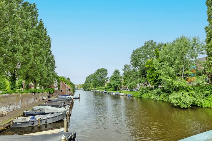 Foto 31 van Okeghemstraat 32-2