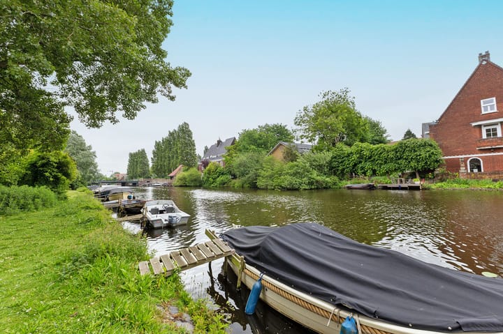 Foto 33 van Okeghemstraat 32-2