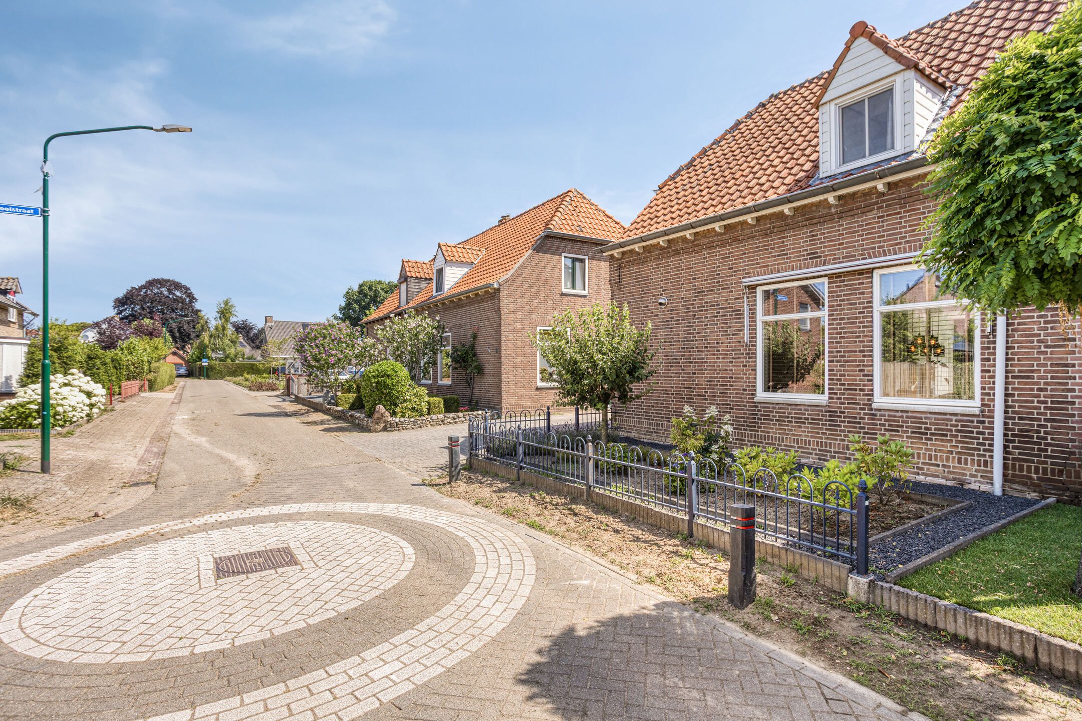 Photo 6 of Venstraat 7