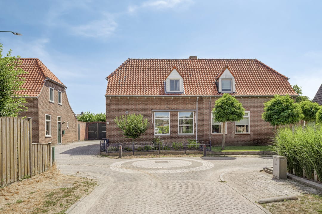 Photo 7 of Venstraat 7