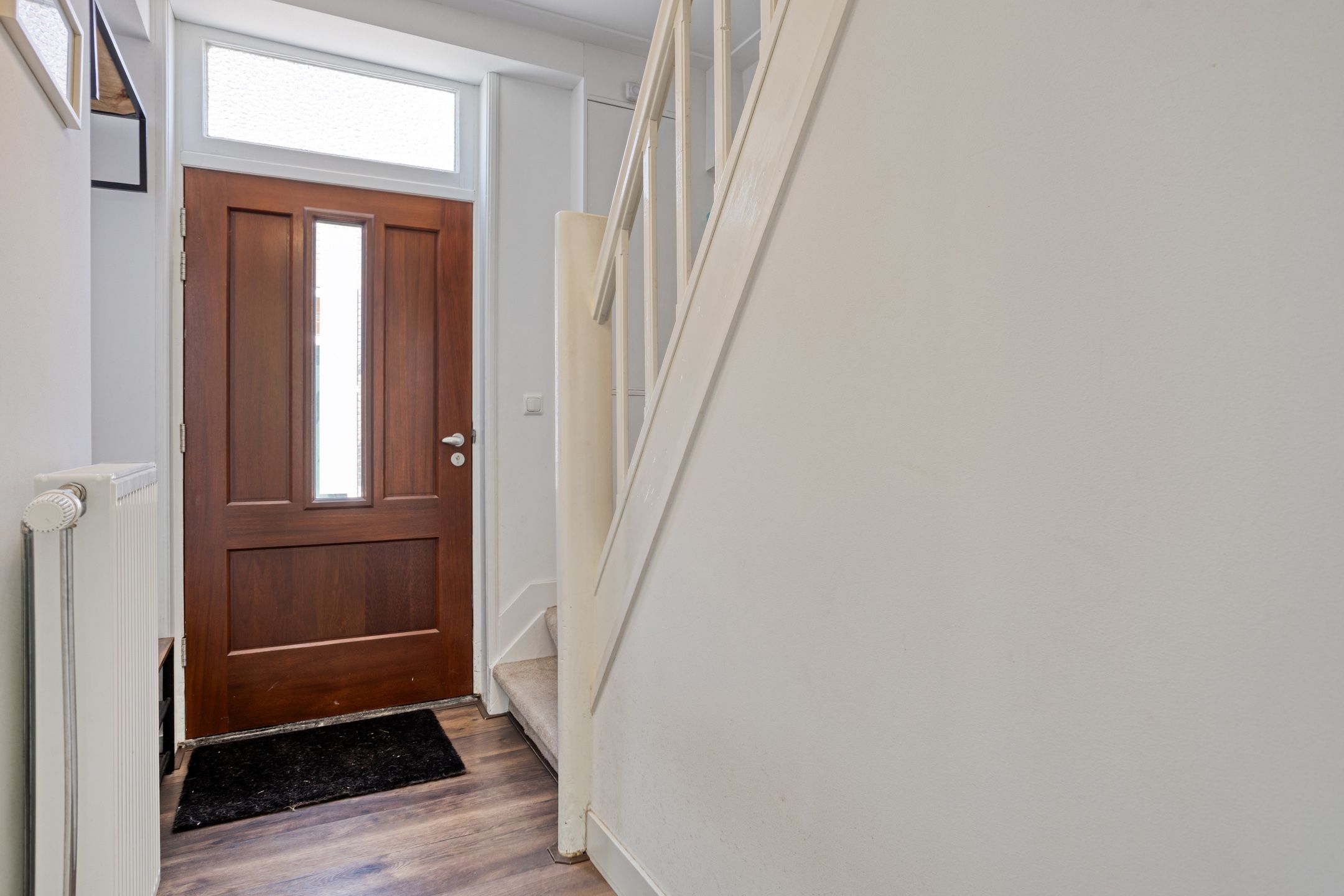 Photo 9 of Venstraat 7