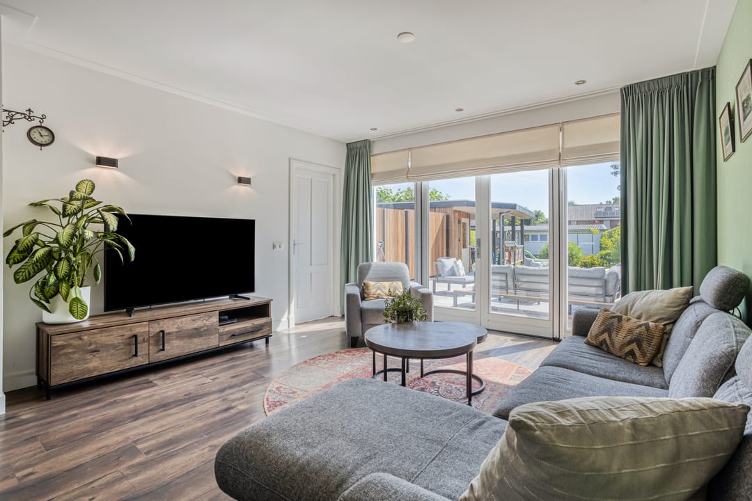 Photo 11 of Venstraat 7