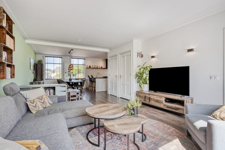 Foto 12 van Venstraat 7