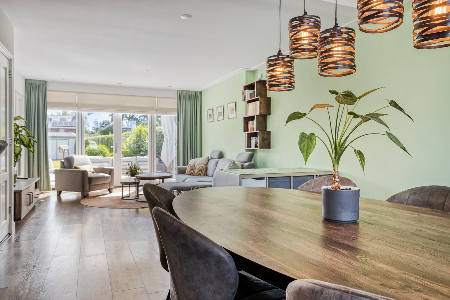 Photo 14 of Venstraat 7