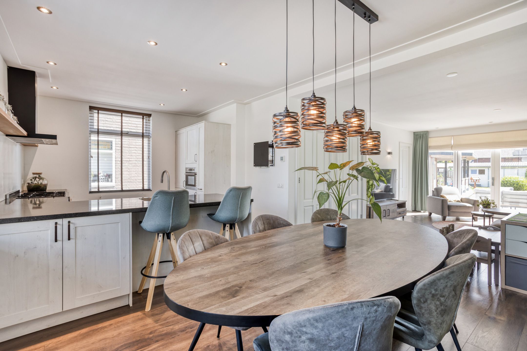 Photo 15 of Venstraat 7