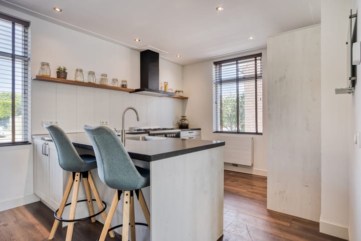 Foto 16 van Venstraat 7