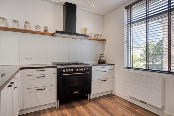 Foto 17 van Venstraat 7