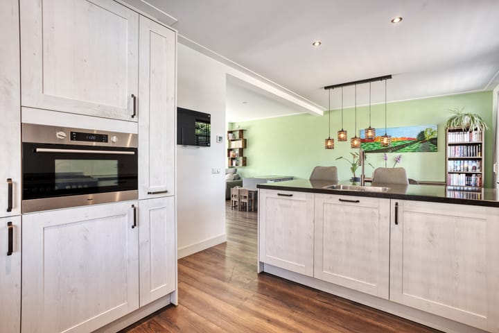 Foto 18 van Venstraat 7