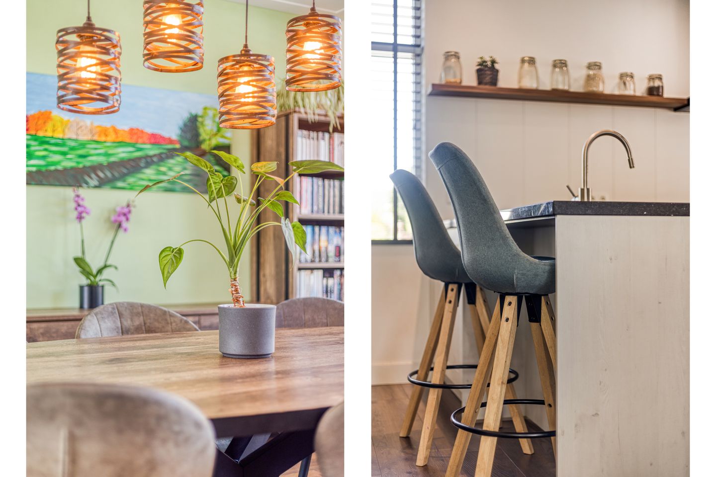 Photo 19 of Venstraat 7