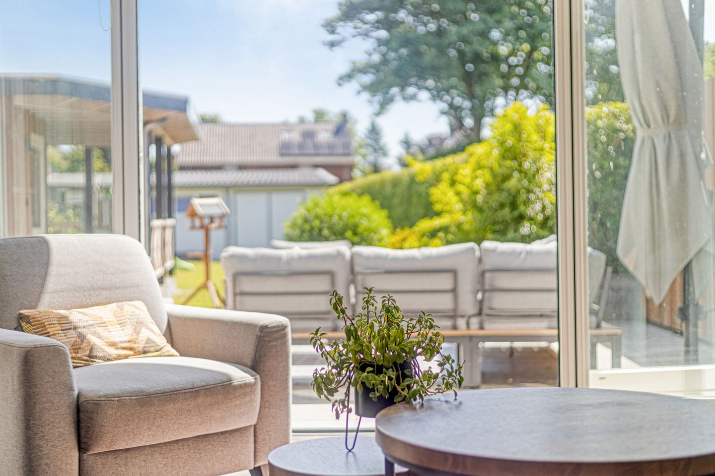 Photo 20 of Venstraat 7