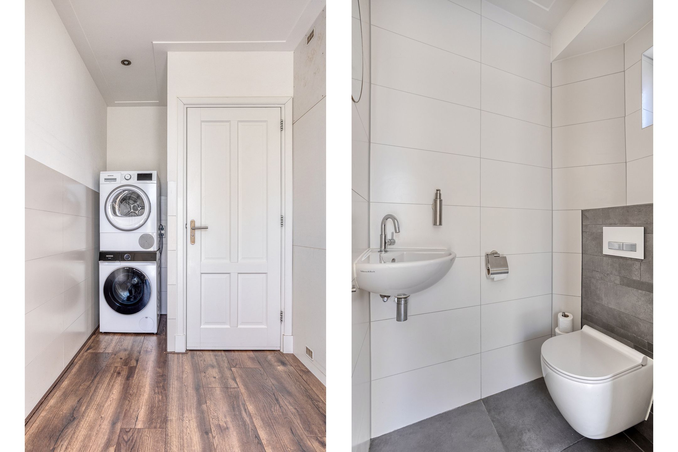 Photo 21 of Venstraat 7