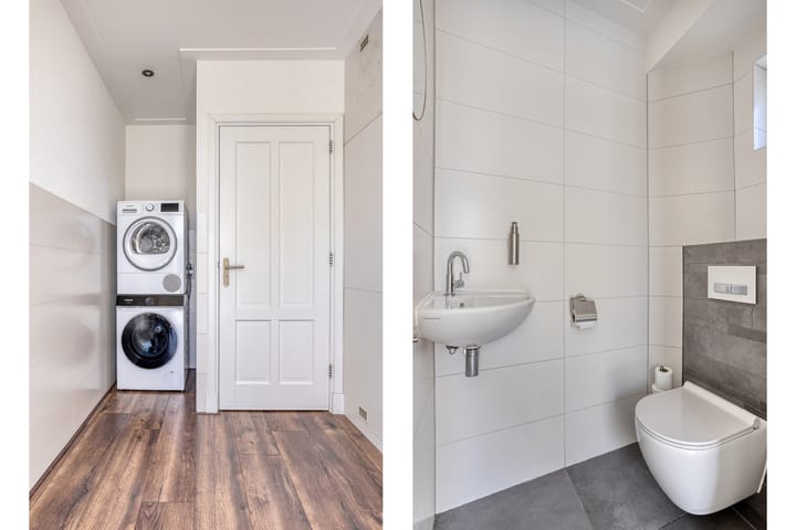 Foto 21 van Venstraat 7