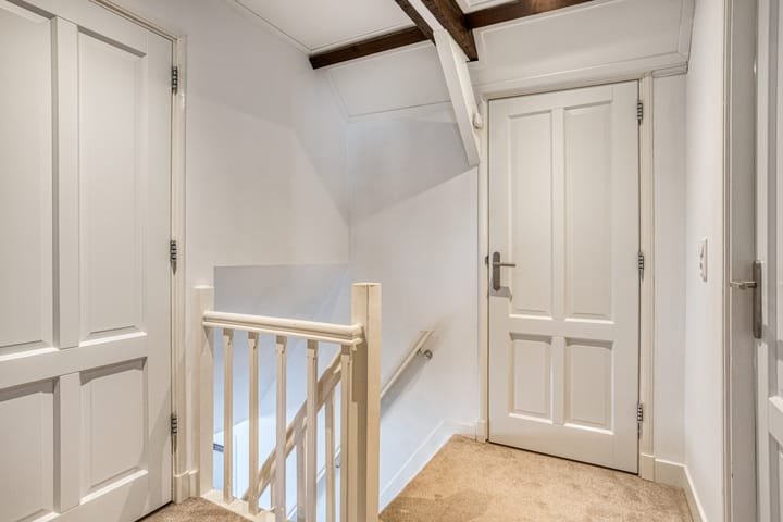 Foto 22 van Venstraat 7