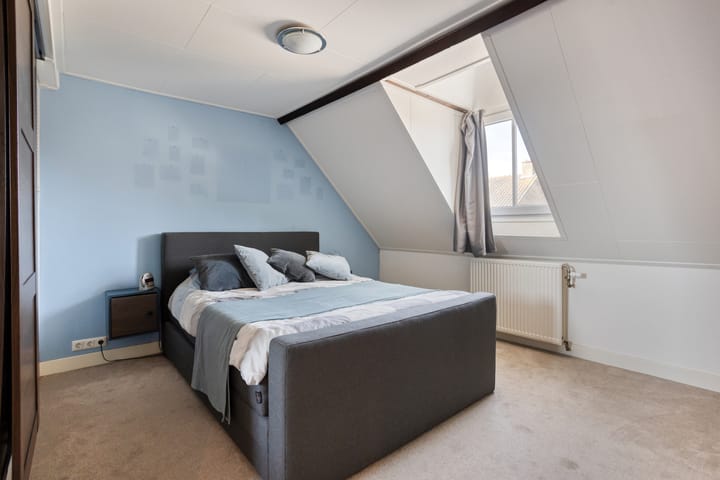 Foto 23 van Venstraat 7