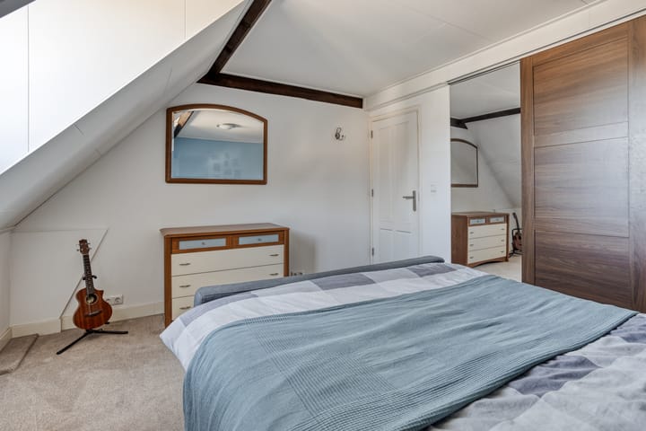 Foto 24 van Venstraat 7