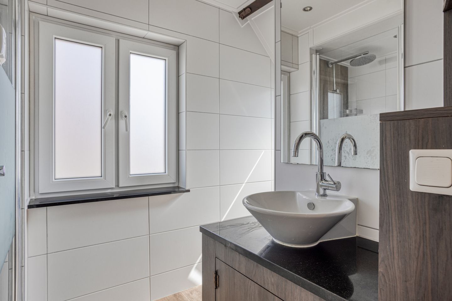 Photo 25 of Venstraat 7