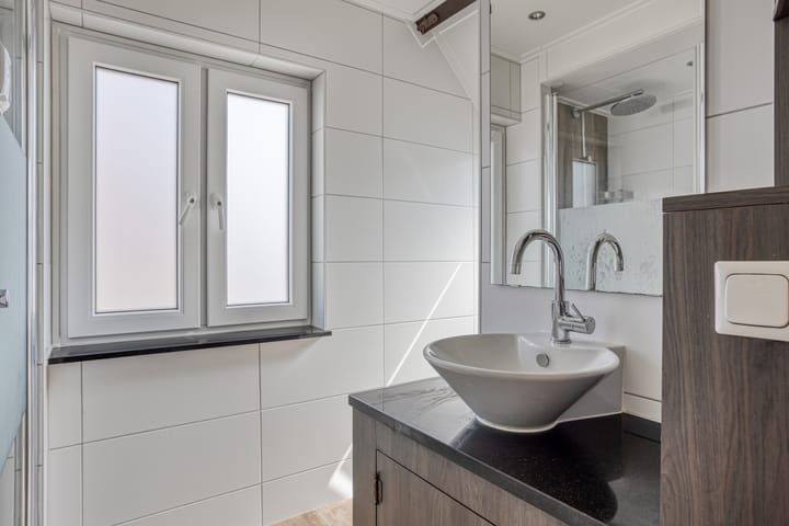 Foto 25 van Venstraat 7