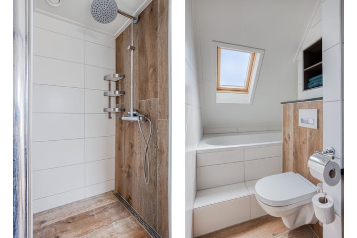 Foto 26 van Venstraat 7