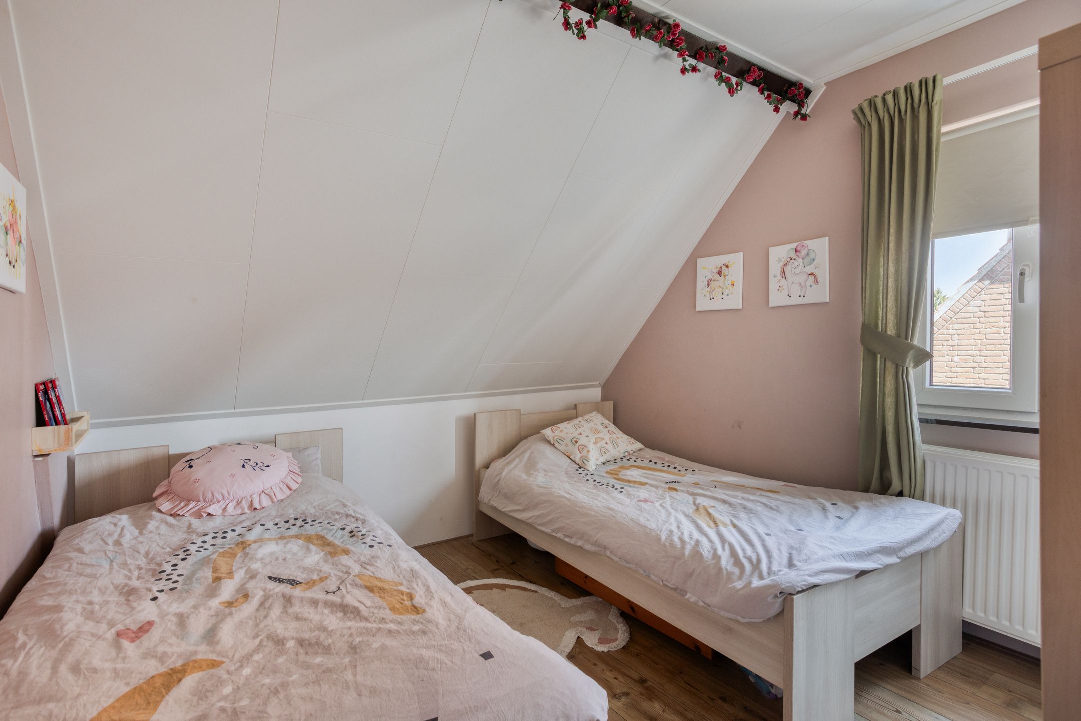 Photo 27 of Venstraat 7