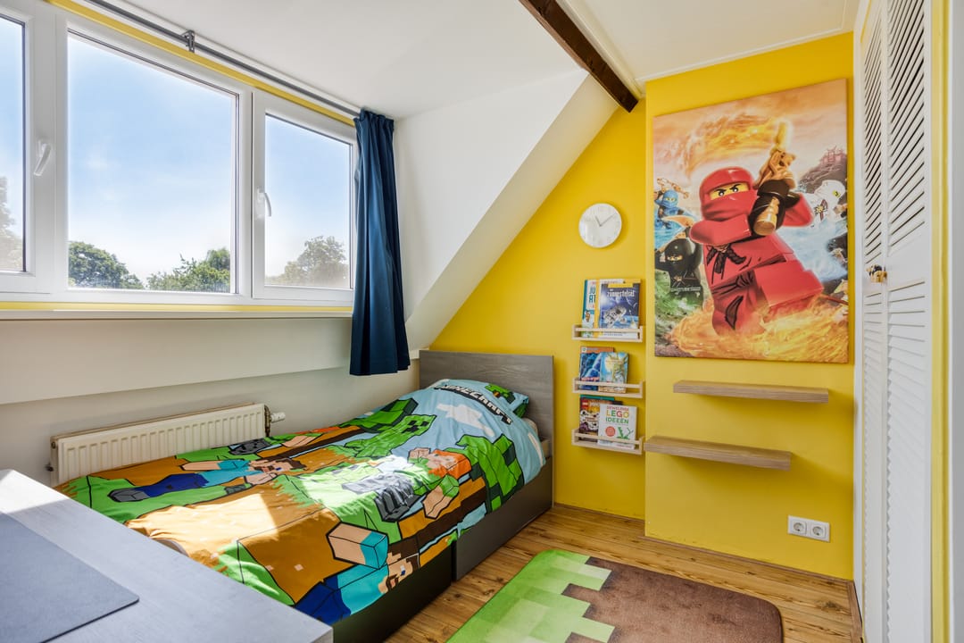 Photo 28 of Venstraat 7