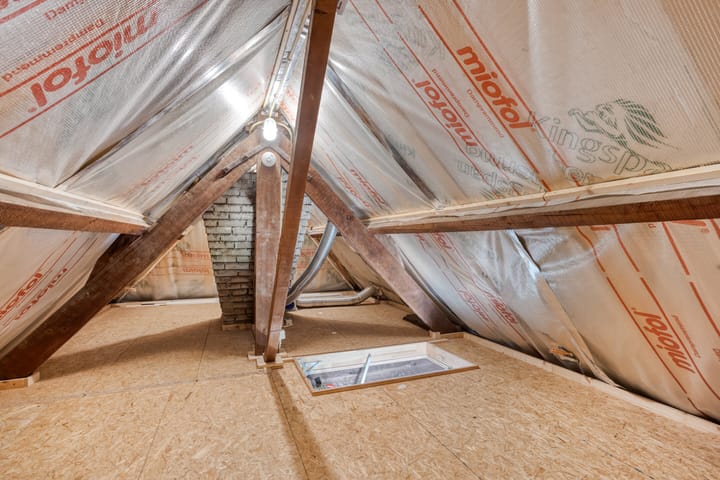 Foto 29 van Venstraat 7